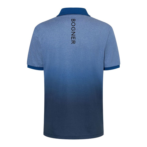 M Loric Polo Sport Herren