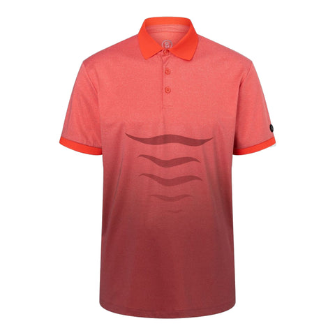M Loric Polo Herren