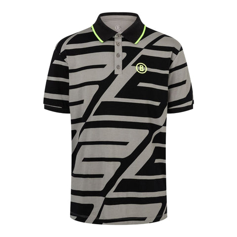 Nuris Polo Herren