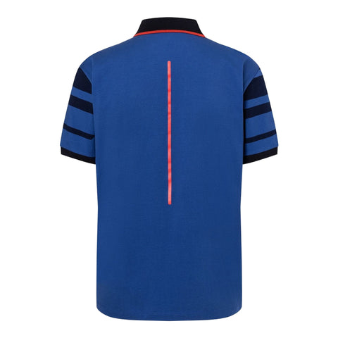 Nuris Poloshirt Herren