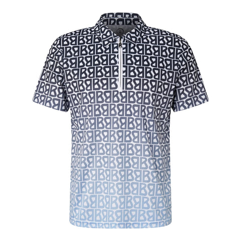 Amiro Poloshirt Herren