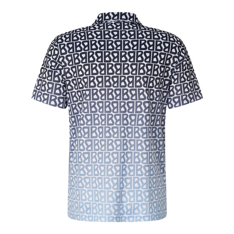 Amiro Poloshirt Herren