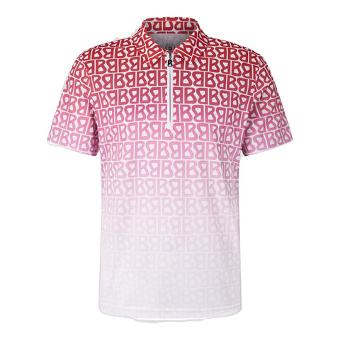 Amiro Poloshirt Herren