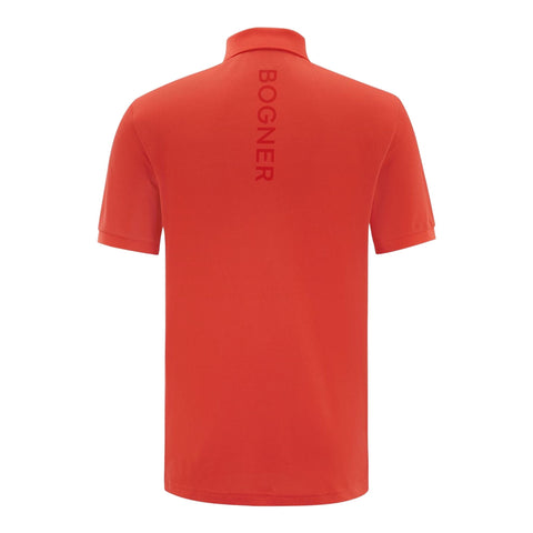 Daniel Poloshirt Herren