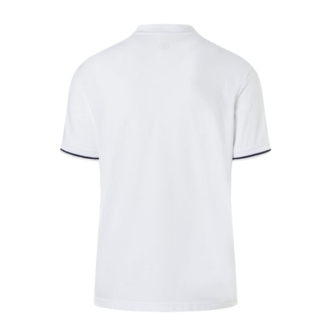Maks Polo Herren