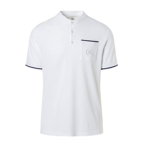 Maks Polo Herren