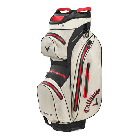 Hyper Dry 15 Cartbag