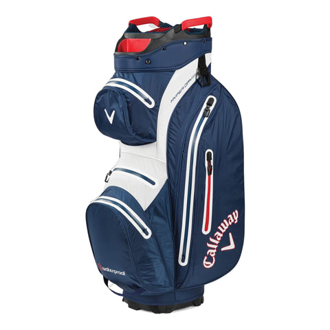 Hyper Dry 15 Cartbag