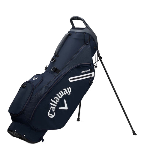 Hyperlite Zero Standbag