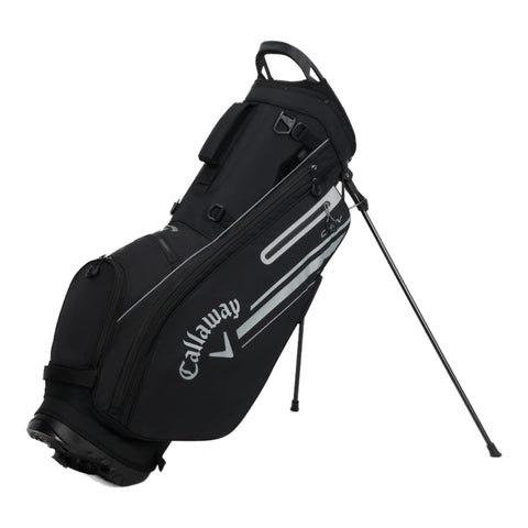 Chev Standbag