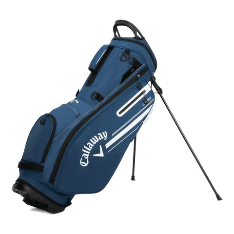 Chev Standbag