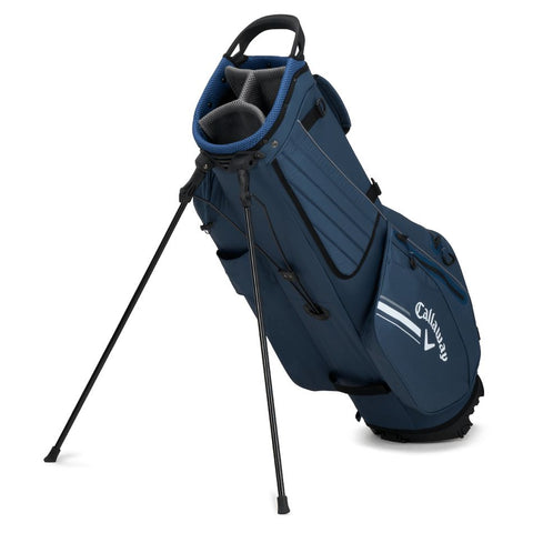 Chev DRY (23) Standbag