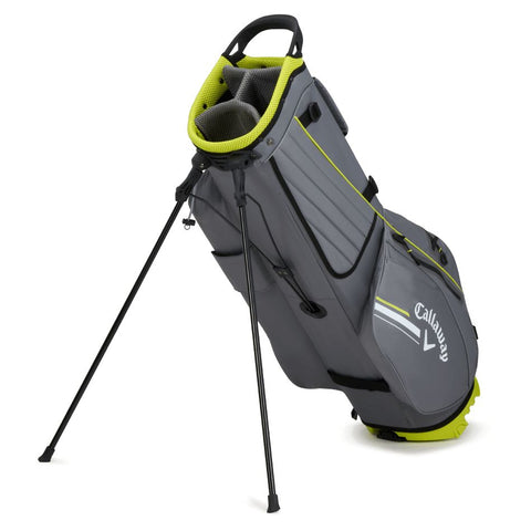 Chev DRY (23) Standbag