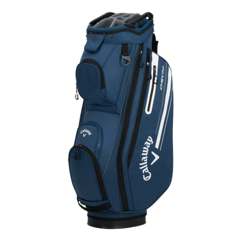 Chev 14+ Cartbag