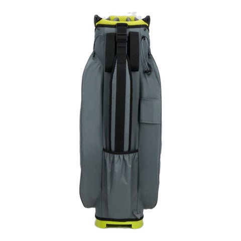 Chev 14+ Cartbag