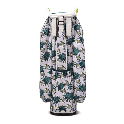 All Elements Silencer Cartbag