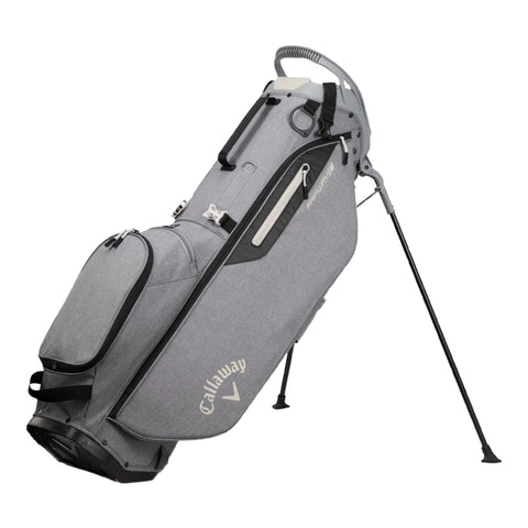 Fairway C Standbag