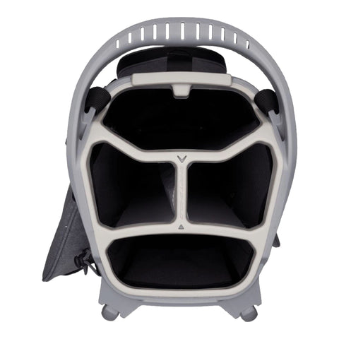 Fairway C Standbag