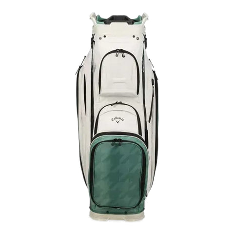 ORG 14 Cartbag