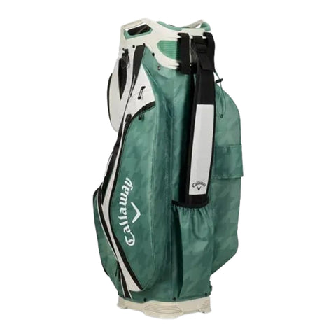 ORG 14 Cartbag