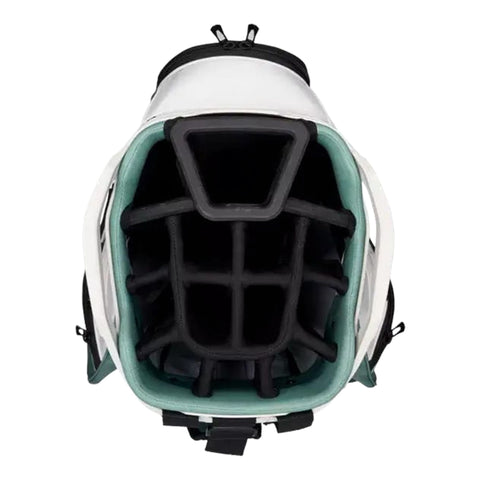 ORG 14 Cartbag