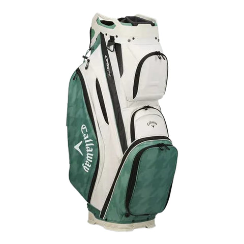 ORG 14 Cartbag