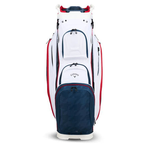 ORG 14 Cartbag