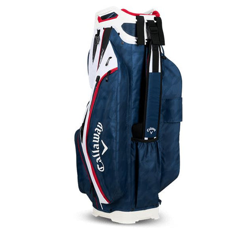 ORG 14 Cartbag