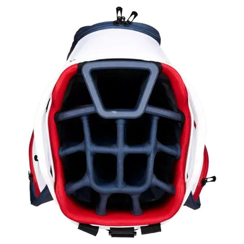ORG 14 Cartbag