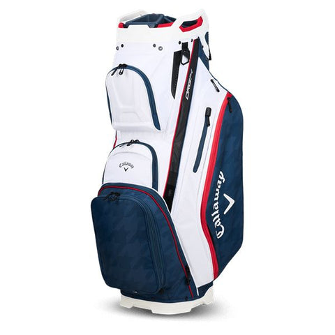 ORG 14 Cartbag