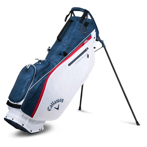 Hyperlite Zero Standbag