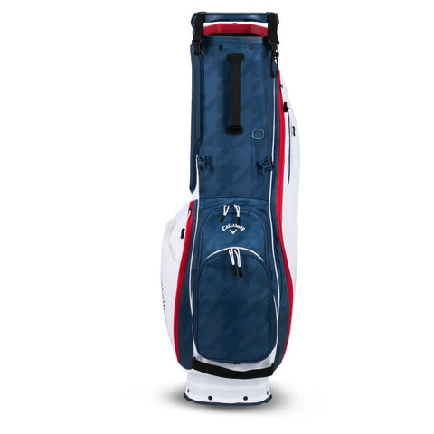 Hyperlite Zero Standbag