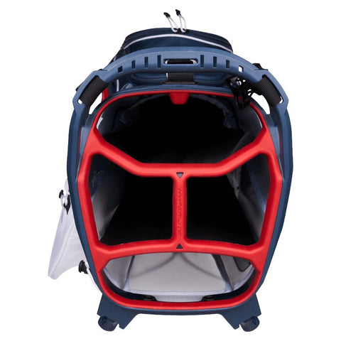 Hyperlite Zero Standbag
