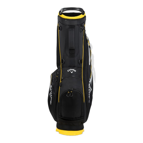 Chev Standbag