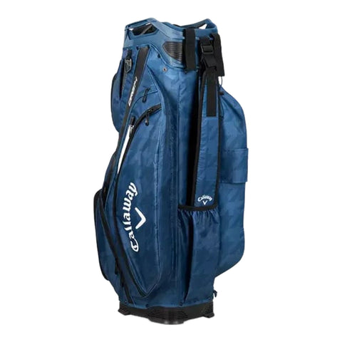 ORG 14 Cartbag
