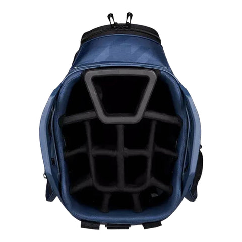 ORG 14 Cartbag