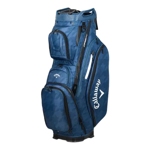 ORG 14 Cartbag