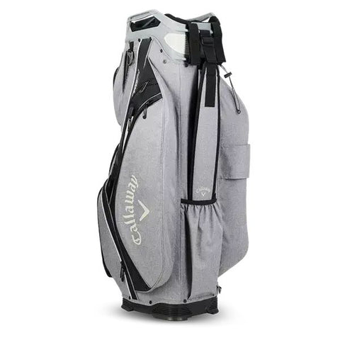 ORG 14 Cartbag