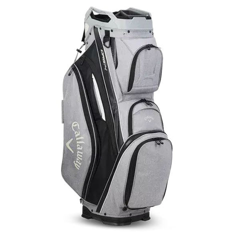 ORG 14 Cartbag