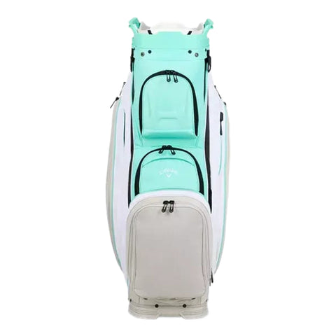 ORG 14 Cartbag