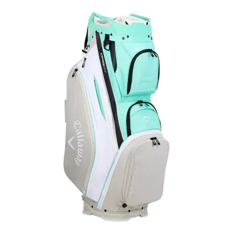 ORG 14 Cartbag