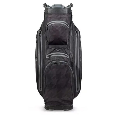 ORG 14 Hyper Dry Cartbag
