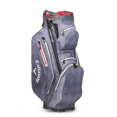 ORG 14 Hyper Dry Cartbag