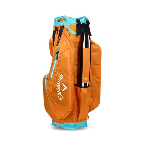 ORG 14 Hyper Dry Cartbag