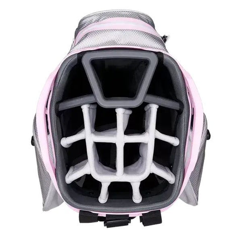 ORG 14 Hyper Dry Cartbag
