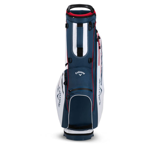 Chev Dry Standbag