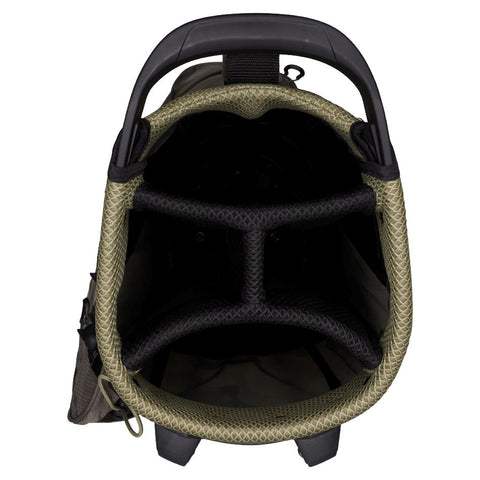 Chev Dry Standbag
