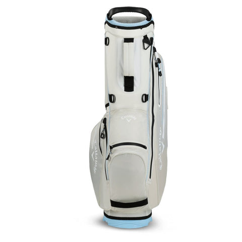 Chev Dry Standbag