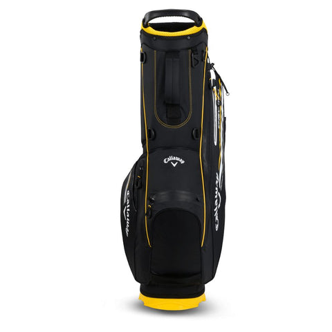 Chev Dry Standbag
