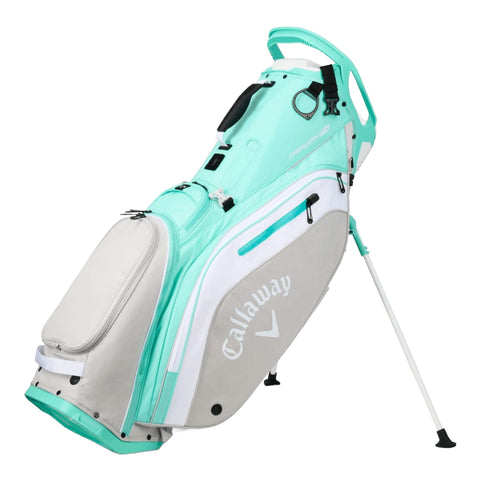 Fairway 14 Standbag